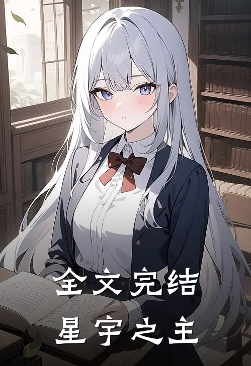 全文完结星宇之主