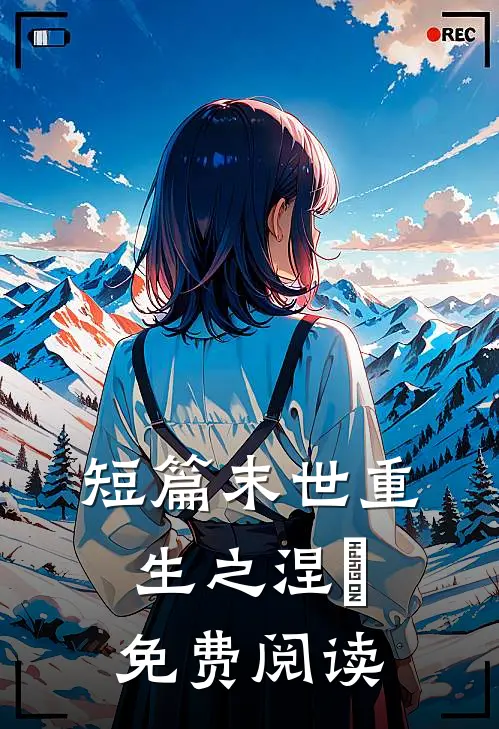 短篇末世重生之涅槃免费阅读