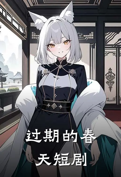 过期的春天短剧