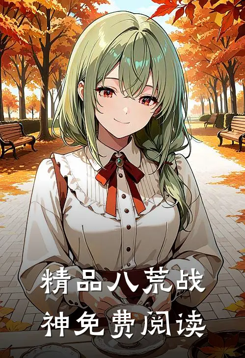 精品八荒战神免费阅读