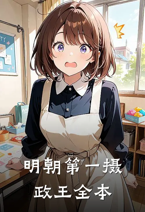 明朝第一摄政王全本
