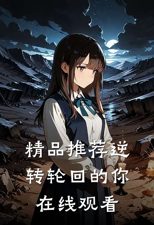 精品推荐逆转轮回的你在线观看