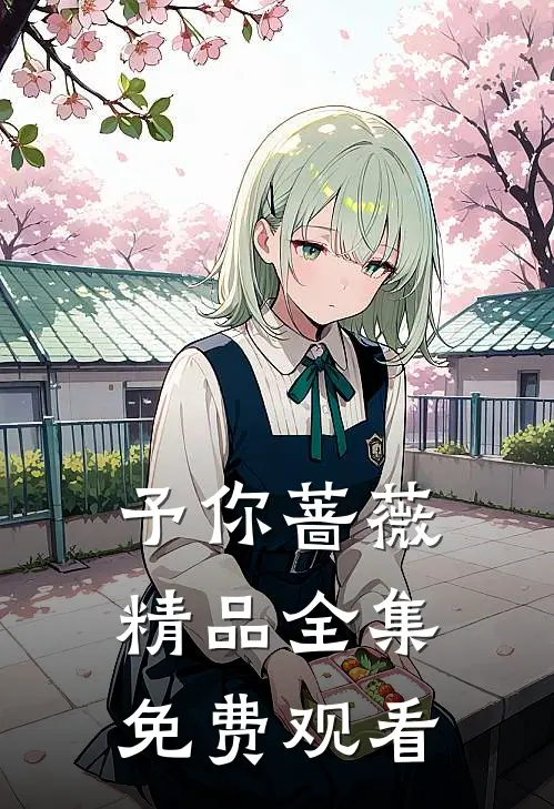 予你蔷薇精品全集免费观看