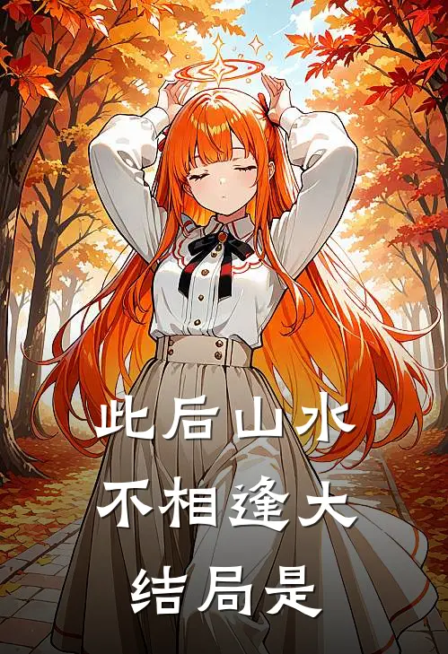 此后山水不相逢大结局是