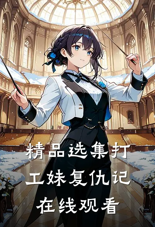精品选集打工妹复仇记在线观看