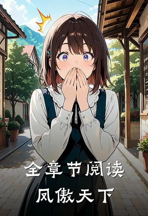 全章节阅读凤傲天下