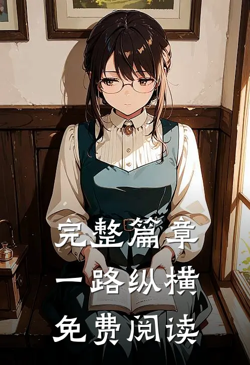 完整篇章一路纵横免费阅读