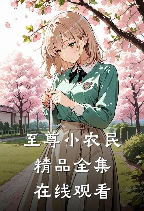 至尊小农民精品全集在线观看