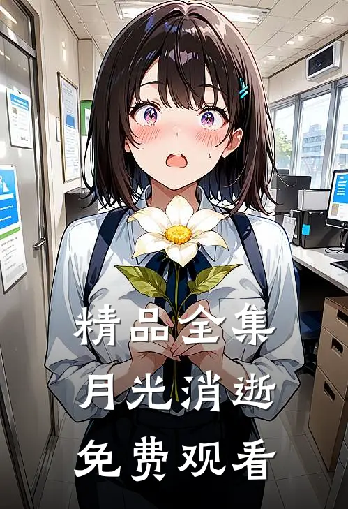 精品全集月光消逝免费观看