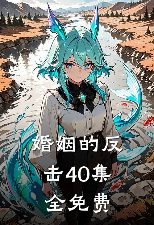 婚姻的反击40集全免费