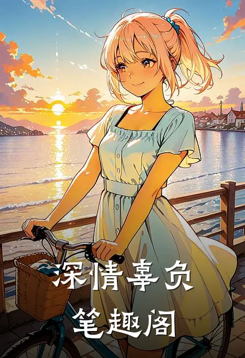 深情辜负笔趣阁