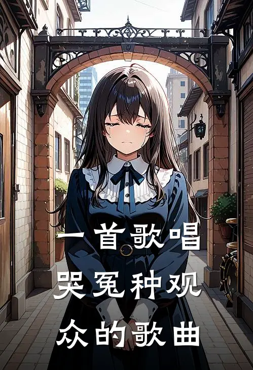 一首歌唱哭冤种观众的歌曲