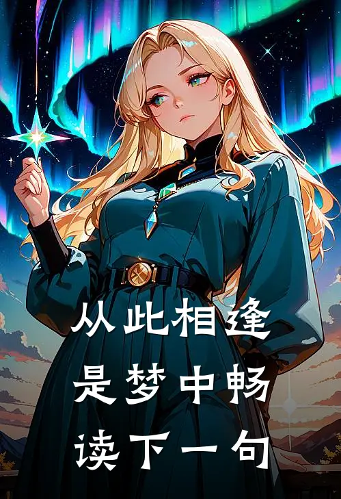 从此相逢是梦中畅读下一句