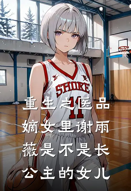 重生之医品嫡女里谢雨薇是不是长公主的女儿