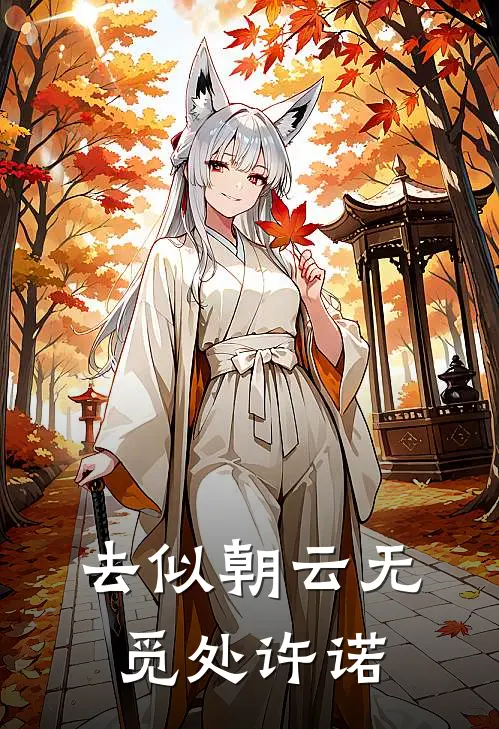 去似朝云无觅处许诺