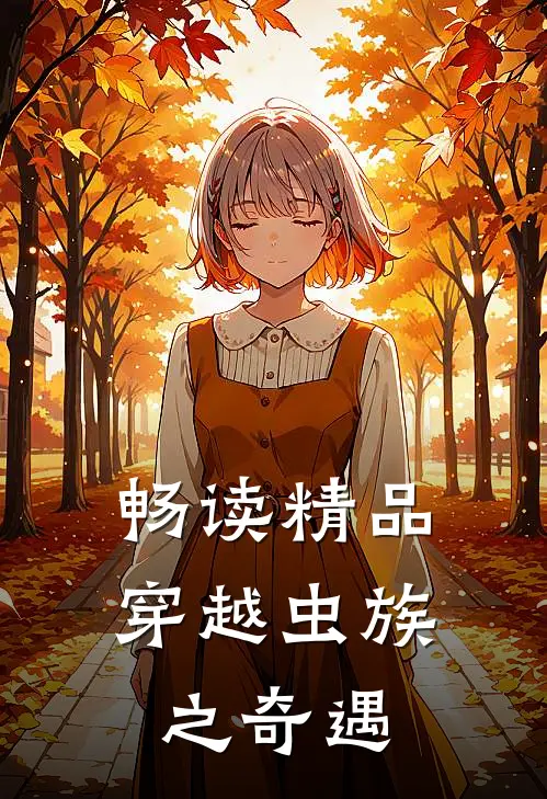 畅读精品穿越虫族之奇遇