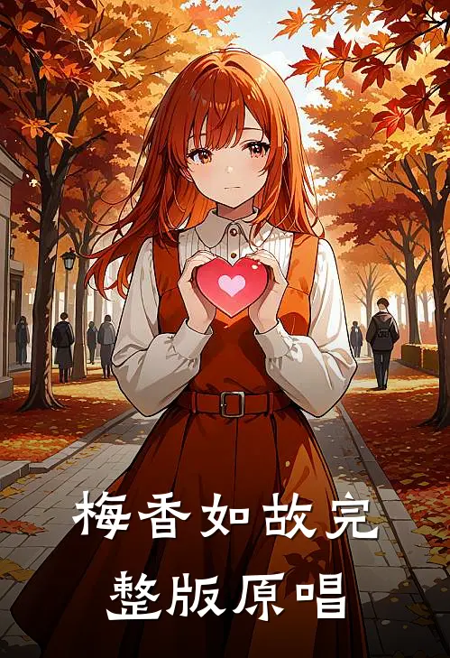 梅香如故完整版原唱