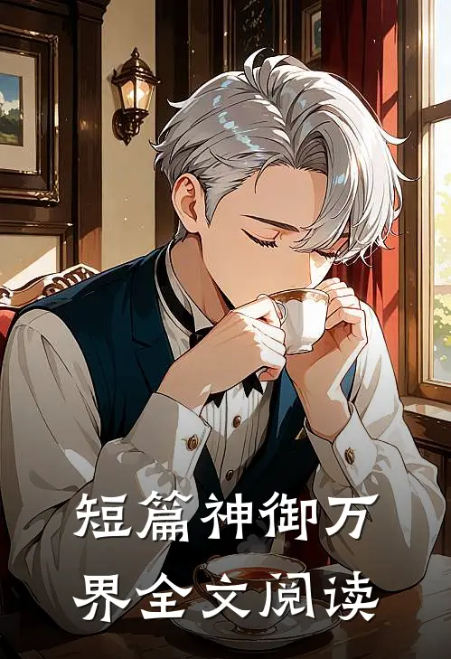 短篇神御万界全文阅读