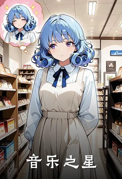 音乐之星