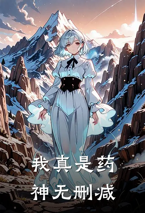 我真是药神无删减