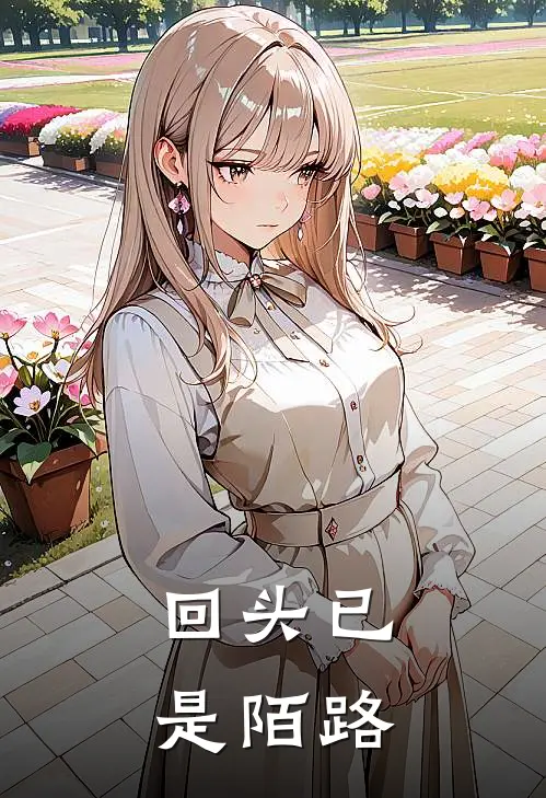 回头已是陌路