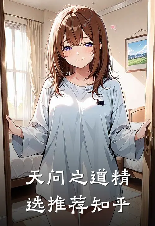 天问之道精选推荐知乎