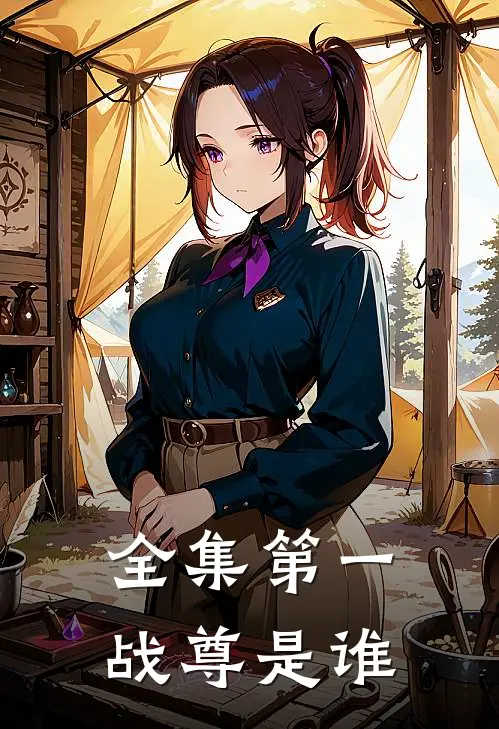 全集第一战尊是谁