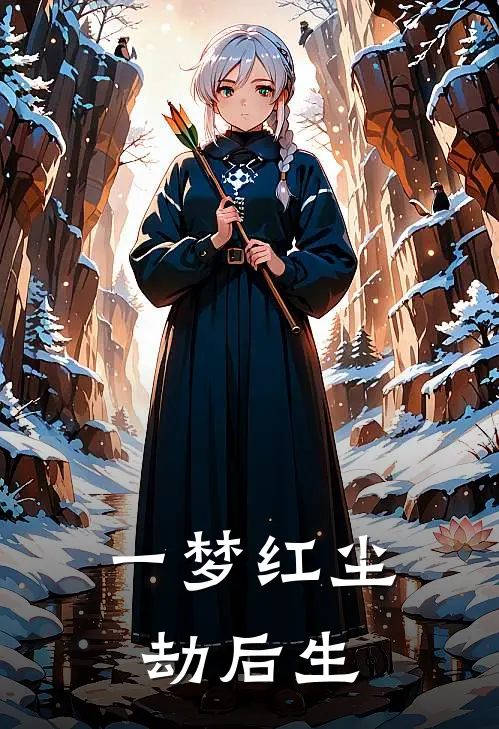 一梦红尘劫后生