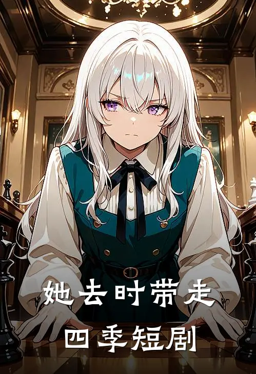 她去时带走四季短剧