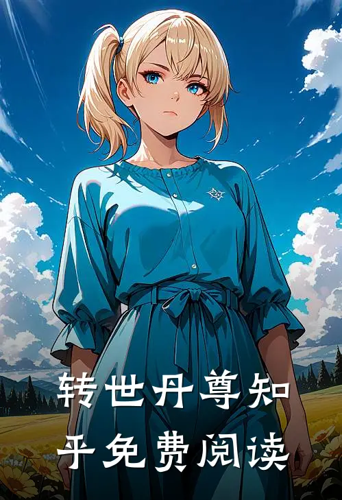 转世丹尊知乎免费阅读