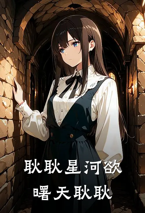 耿耿星河欲曙天耿耿
