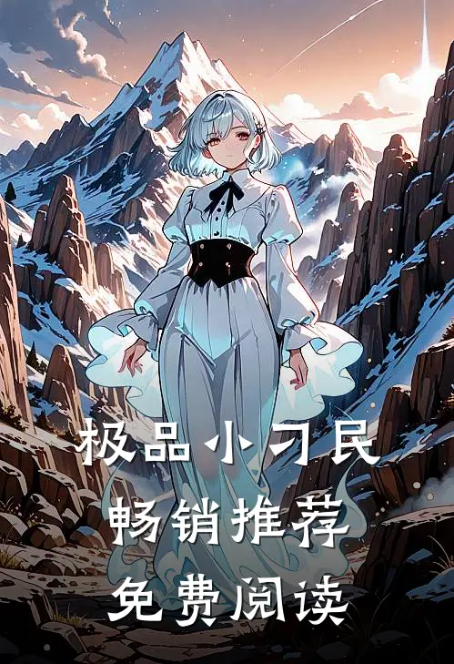 极品小刁民畅销推荐免费阅读