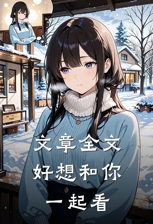 文章全文好想和你一起看