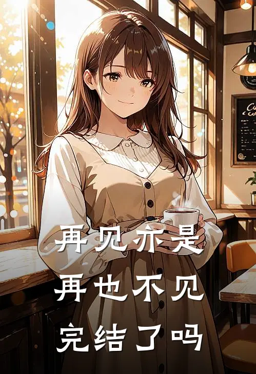 再见亦是再也不见完结了吗