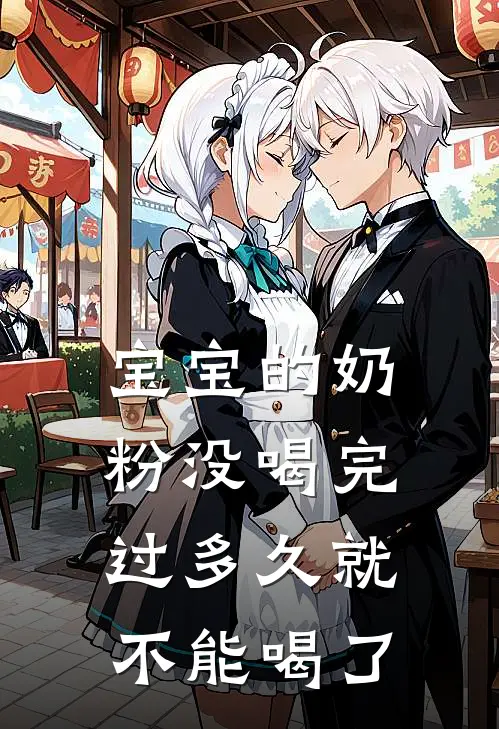 宝宝的奶粉没喝完过多久就不能喝了