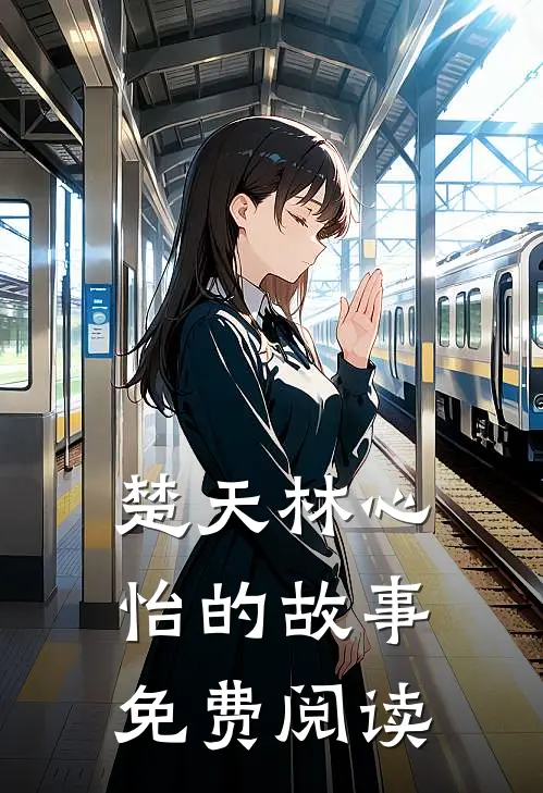 楚天林心怡的故事免费阅读