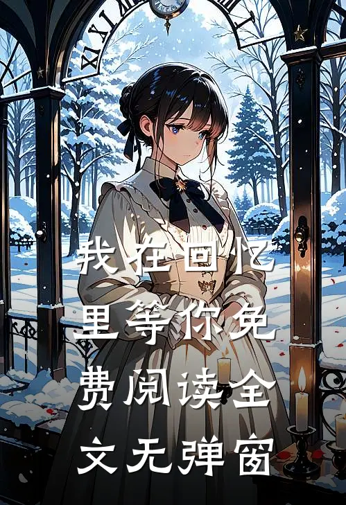 我在回忆里等你免费阅读全文无弹窗