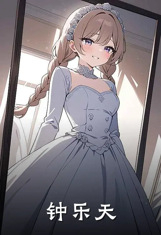 钟乐天