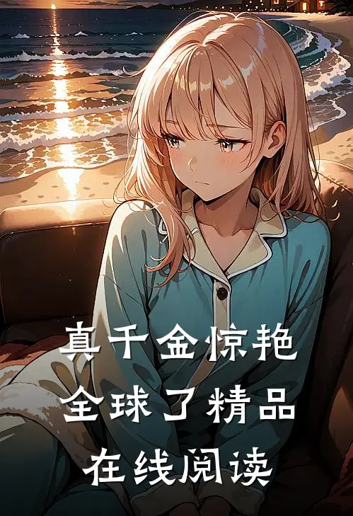 真千金惊艳全球了精品在线阅读
