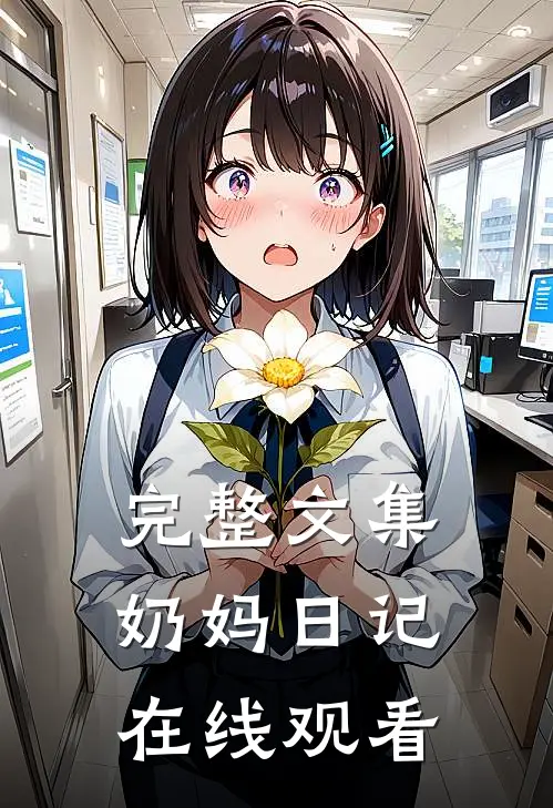 完整文集奶妈日记在线观看