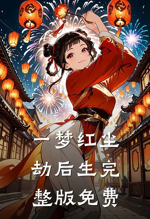 一梦红尘劫后生完整版免费
