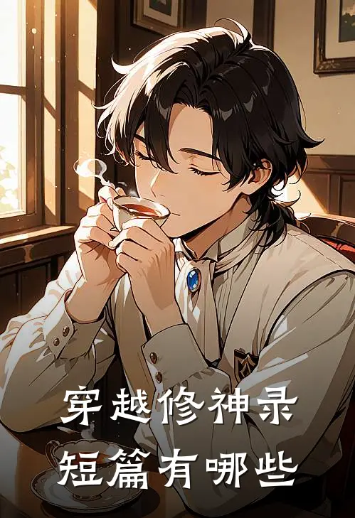 穿越修神录短篇有哪些