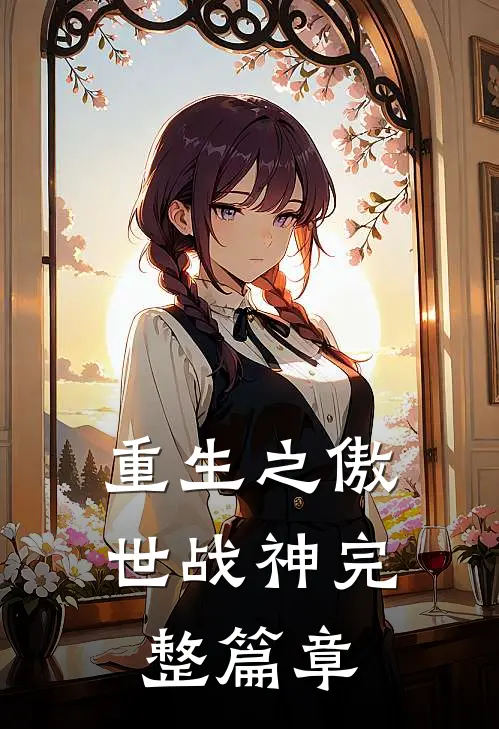 重生之傲世战神完整篇章