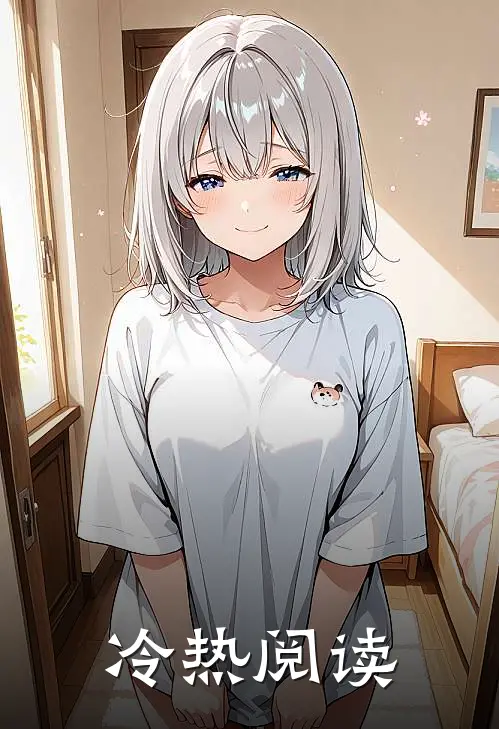 冷热阅读