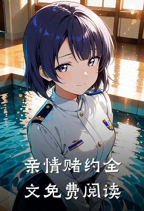 亲情赌约全文免费阅读