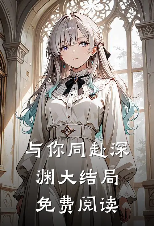 与你同赴深渊大结局免费阅读