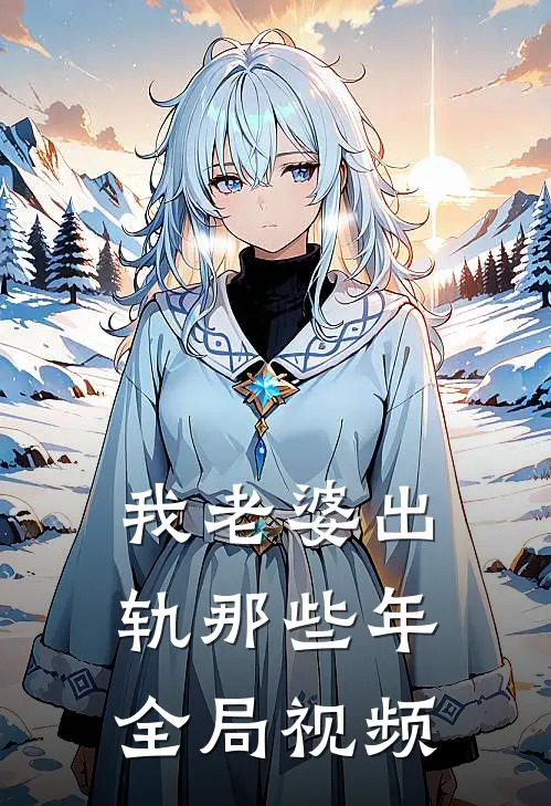 我老婆出轨那些年全局视频