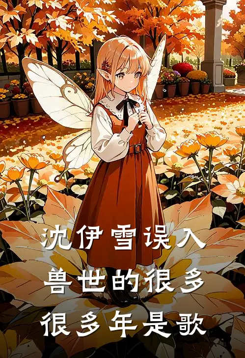 沈伊雪误入兽世的很多很多年是歌