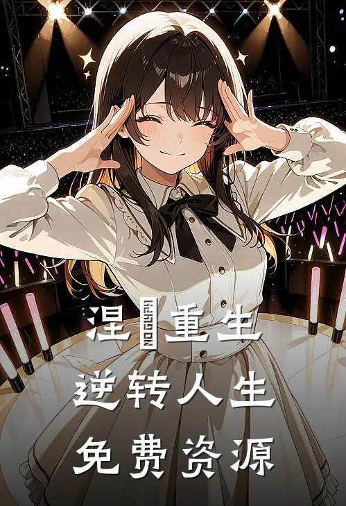 涅槃重生逆转人生免费资源