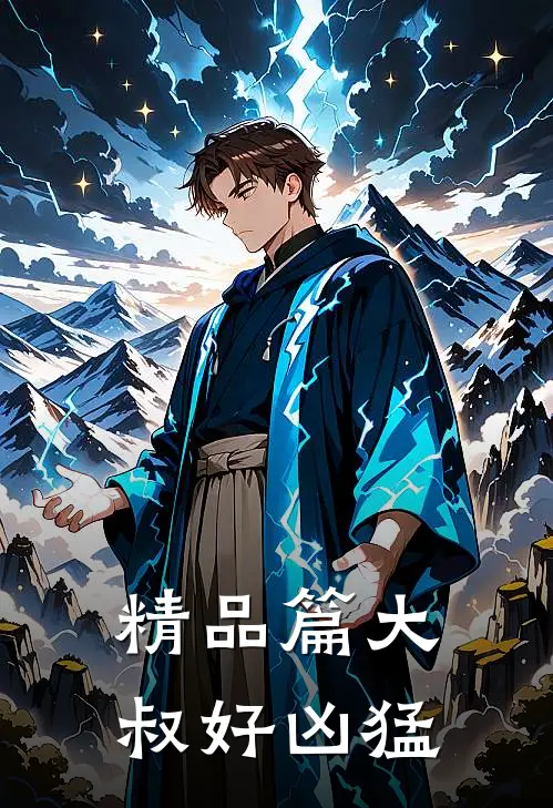 精品篇大叔好凶猛
